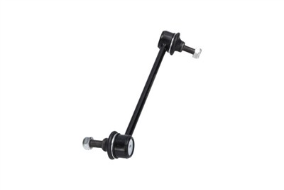 KAVO PARTS SLS-4041 EAN: 8715616084062.