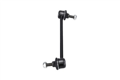 KAVO PARTS SLS-4041 EAN: 8715616084062.
