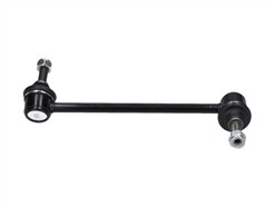 KAVO PARTS SLS-4042
