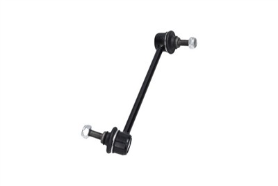 KAVO PARTS SLS-4042 EAN: 8715616084079.
