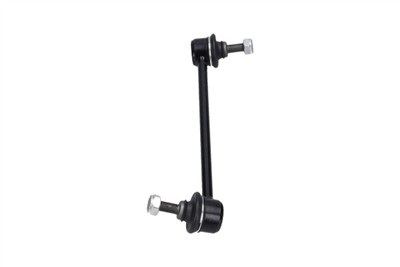 KAVO PARTS SLS-4042 EAN: 8715616084079.