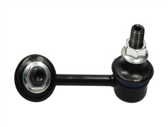 KAVO PARTS SLS-4045