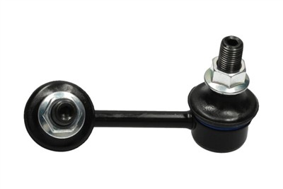 KAVO PARTS SLS-4045