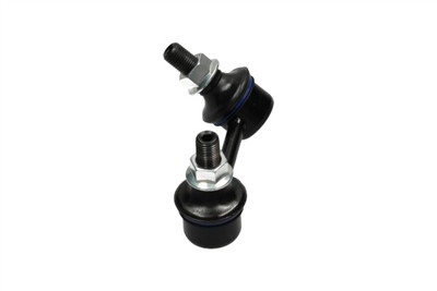 KAVO PARTS SLS-4045