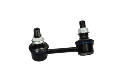KAVO PARTS SLS-4045