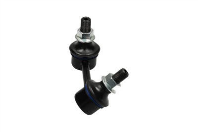 KAVO PARTS SLS-4045