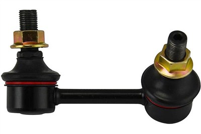 KAVO PARTS SLS-4046 EAN: 8715616090247.