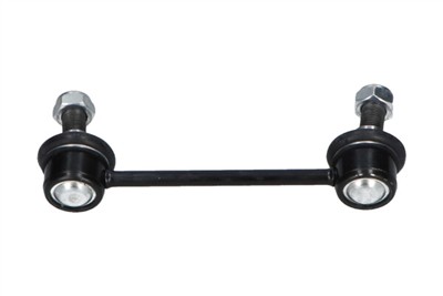 KAVO PARTS SLS-4047 EAN: 8715616160438.