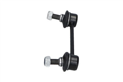 KAVO PARTS SLS-4047 EAN: 8715616160438.