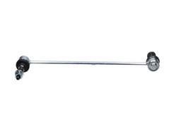 KAVO PARTS SLS-4061