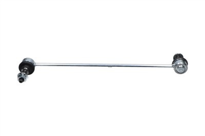 KAVO PARTS SLS-4061 EAN: 8715616254793.