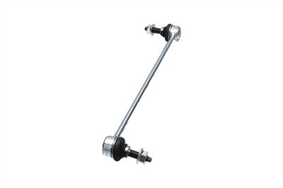 KAVO PARTS SLS-4061 EAN: 8715616254793.