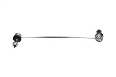 KAVO PARTS SLS-4061 EAN: 8715616254793.