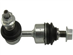 KAVO PARTS SLS-4068