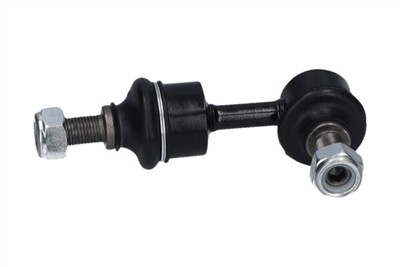 KAVO PARTS SLS-4068 EAN: 8715616304054.