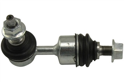KAVO PARTS SLS-4068 EAN: 8715616304054.