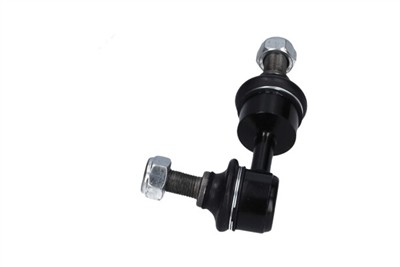 KAVO PARTS SLS-4068 EAN: 8715616304054.