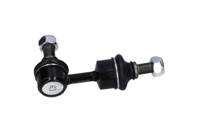 KAVO PARTS SLS-4068 EAN: 8715616304054.