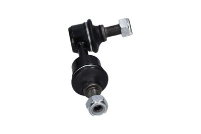 KAVO PARTS SLS-4068 EAN: 8715616304054.