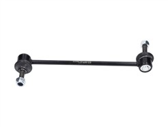 KAVO PARTS SLS-4501