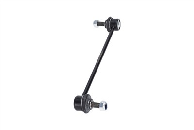 KAVO PARTS SLS-4501