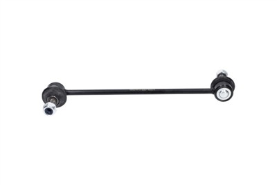 KAVO PARTS SLS-4501