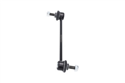 KAVO PARTS SLS-4501