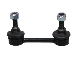 KAVO PARTS SLS-4503
