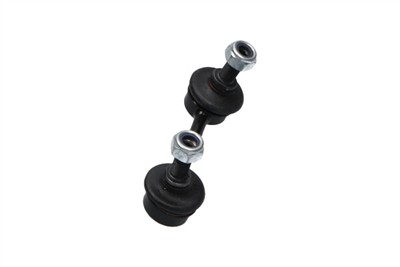 KAVO PARTS SLS-4503 EAN: 8715616032483.