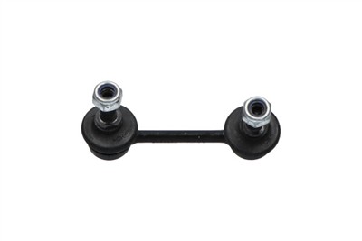 KAVO PARTS SLS-4503 EAN: 8715616032483.