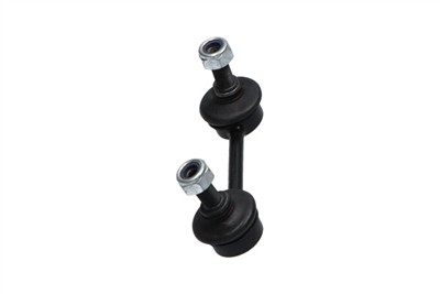 KAVO PARTS SLS-4503 EAN: 8715616032483.