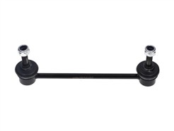 KAVO PARTS SLS-4510