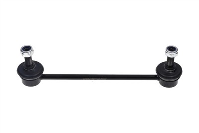 KAVO PARTS SLS-4510 EAN: 8715616032858.