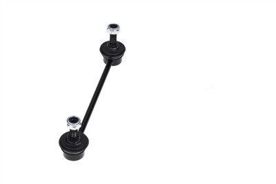 KAVO PARTS SLS-4510 EAN: 8715616032858.