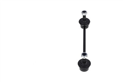 KAVO PARTS SLS-4510 EAN: 8715616032858.
