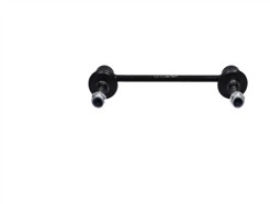 KAVO PARTS SLS-4516