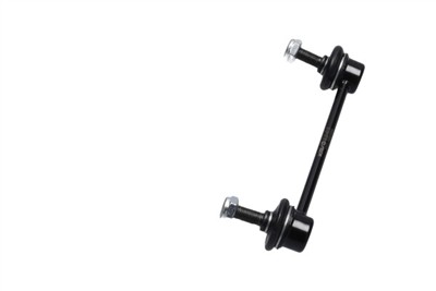KAVO PARTS SLS-4516 EAN: 8715616072366.