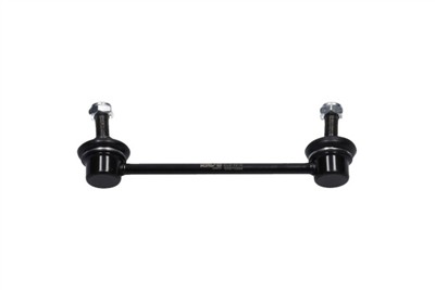 KAVO PARTS SLS-4516 EAN: 8715616072366.