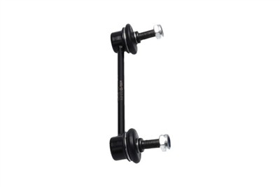 KAVO PARTS SLS-4516 EAN: 8715616072366.