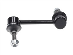 KAVO PARTS SLS-4517