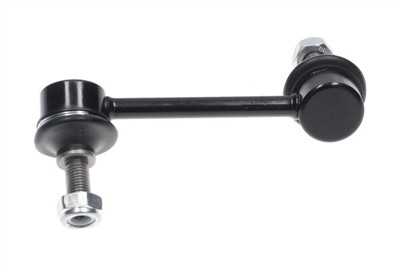 KAVO PARTS SLS-4517
