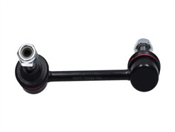 KAVO PARTS SLS-4518