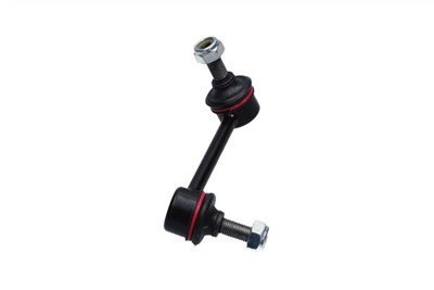 KAVO PARTS SLS-4518 EAN: 8715616078603.