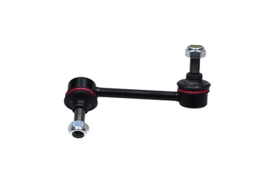 KAVO PARTS SLS-4518 EAN: 8715616078603.