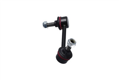 KAVO PARTS SLS-4518 EAN: 8715616078603.