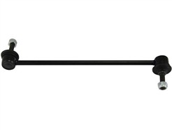 KAVO PARTS SLS-4528