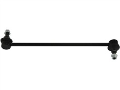 KAVO PARTS SLS-4529
