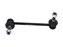 KAVO PARTS SLS-4531