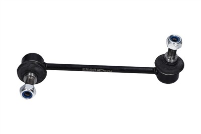 KAVO PARTS SLS-4531 EAN: 8715616160476.