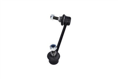 KAVO PARTS SLS-4531 EAN: 8715616160476.